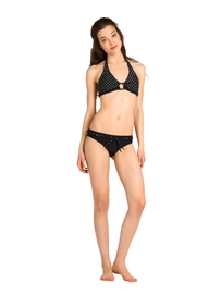 Protest-MM-Alessa-Ccup-Basic-2