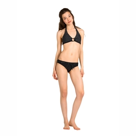 Protest-MM-Alessa-Ccup-Basic-2