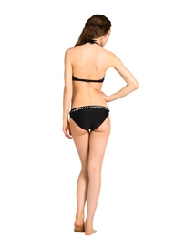 Protest-MM-Alessa-Ccup-Basic-3