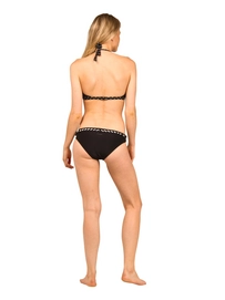 Protest-MM-Alessas-Bcup-True-Black-3