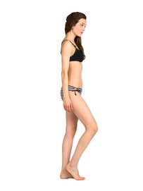 Protest-MM-Bakas-Dcup-True-Black-5