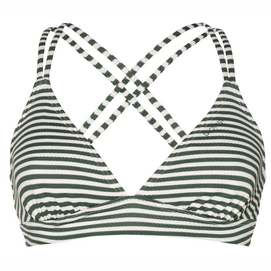 Haut de Bikini Protest Women MM Elianne Triangle Balance