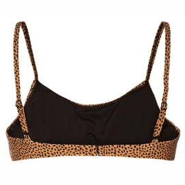 Protest-MM-Eliza-21-True-Black-4