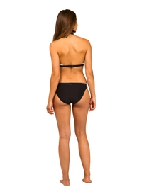 Protest-MM-Lazar-True-Black-1