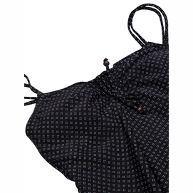 Protest-MM-Mitchy-True-Black-11