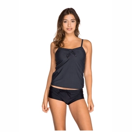 Protest-MM-Mitchy-True-Black-3