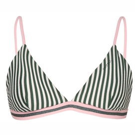 Bikinitop Protest Women MM Palmtree Triangle Balance