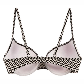 Protest-MM-Radiant-Ccup-Seashell-5