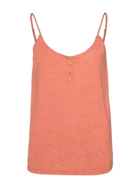 Spaghetti Vest Top Protest Women Mimizan Sun Rays