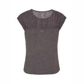 Protest-Nice-21-True-Black-4