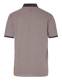 Protest-Nxg-Hush-Oxford-Blue-4