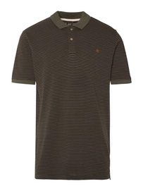 Polo Protest Nxg Hush Spruce Herren
