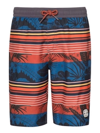 Beachshort Protest Boys Reese Airforces