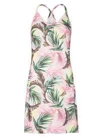 Dress Protest Women Revolver 21 First Crush