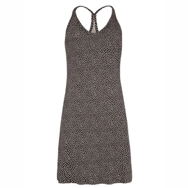 Kleid Protest Revolvy 21 Seashelloffwhite Damen