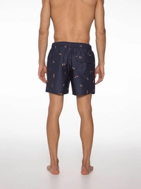 Protest-Sonic-Oxford-Blue-4