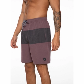 Protest-Vegas-Marron-Fabric-5