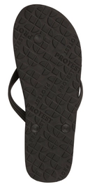 Protest-Vitaly-True-Black-2