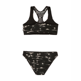 Protest-Yala-JR-True-Black-4