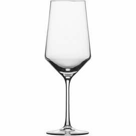 Wijnglas Zwiesel Glas Pure Bordeaux Goblet 680 ml (2-delig)