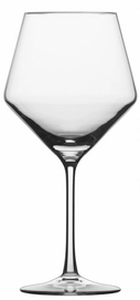 Wijnglas Zwiesel Glas Pure Bourgogne Goblet 700 ml (4-delig)