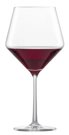 Pure Bourgogne 1