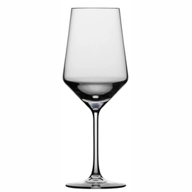 Verre à Vin Zwiesel Glas Pure Cabernet 550 ml (2 Pièces)