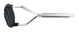Pureestamper Berndes