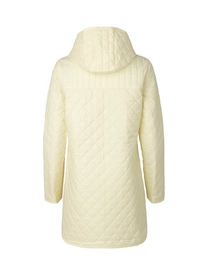 Jas Ilse Jacobsen QUILT04 Pear Sorbet