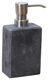 Zeepdispenser Mette Ditmer Quote Large Anthracite