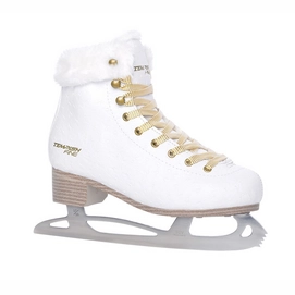 Ice Skates Tempish Fine-Shoe Size 5