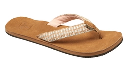 Slipper Reef Women Gypsylove Pastel