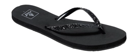 Flip Flops Reef Stargazer Noir Damen