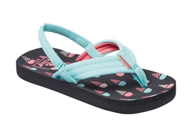Flip Flops Reef Little Ahi Ice Cream Kinder