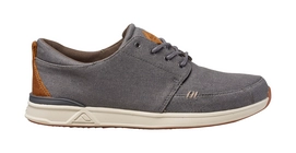 Sneaker Reef Rover Low TX Denim Grey Herren