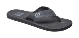 Tong Reef Ht Black