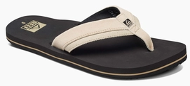 Flip Flops Stuyak II Schwarz Herren