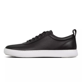 FitFlop Men Tiler™ Sneaker Black