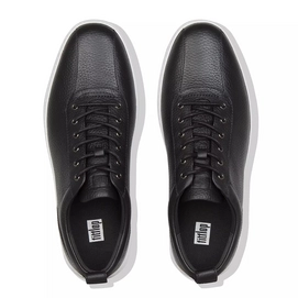FitFlop Men Tiler™ Sneaker Black