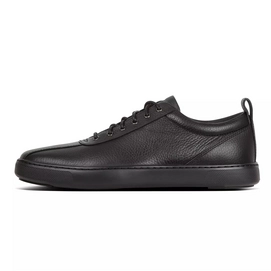 FitFlop Men Tiler™ Sneaker All Black