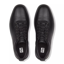 FitFlop Men Tiler™ Sneaker All Black