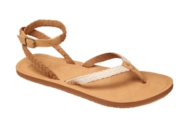 Sandaal Reef Gypsy Wrap Cream