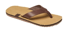 Slipper Reef The Mcclurg Tan