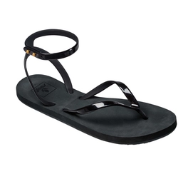Slipper Reef Stargazer Wrap Black