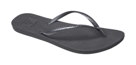 Slipper Reef Escape Lux Black
