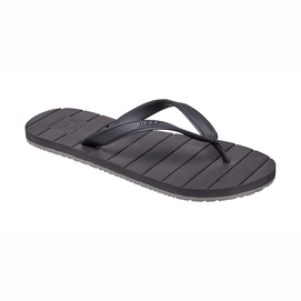 Slipper Reef Switchfoot Black