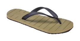 Flip Flops Reef Switchfoot Dried Herb Herren