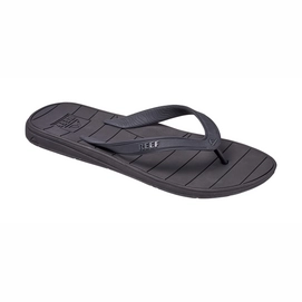 Flip Flops Reef Switchfoot Lx Black-Shoe Size 6
