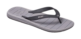 Slipper Reef Switchfoot Lx Grey