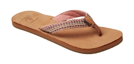 Reef Gypsylove Lux Dusty Peach